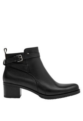 Imagen 2 del producto Botín Casual Mujer Pollini - L217