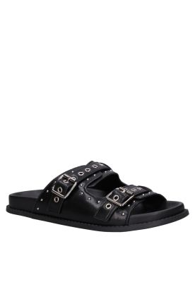 Imagen 2 del producto Sandalia Casual Mujer Zappa - ZAM0039