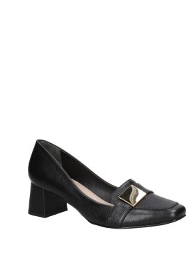 Zapato Casual Mujer Mingo - L489