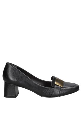 Imagen 2 del producto Zapato Casual Mujer Mingo - L489