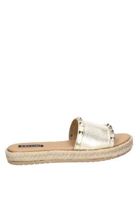 Imagen 2 del producto Sandalia Casual Mujer Pollini - G209