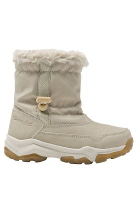 Imagen 2 del producto Bota Casual Niña Panama Jack - J753