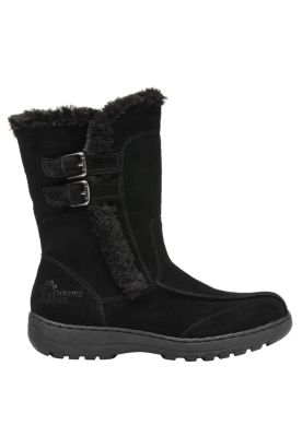 Bota Casual Mujer Panama Jack - H706