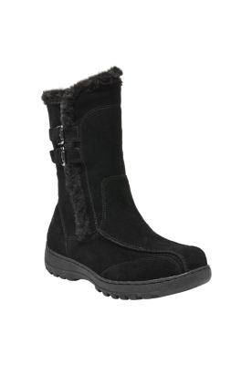 Imagen 2 del producto Bota Casual Mujer Panama Jack - H706