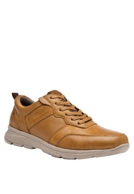 Imagen 1 del producto Zapato Casual Hombre Pluma - L719