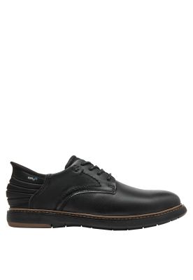 Imagen 1 del producto Zapato Casual Hombre 16 Hrs - 16H0008