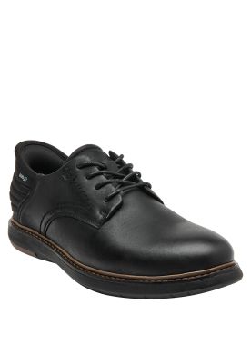 Imagen 2 del producto Zapato Casual Hombre 16 Hrs - 16H0008