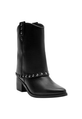 Imagen 2 del producto Bota Casual Mujer Pollini - POM0140