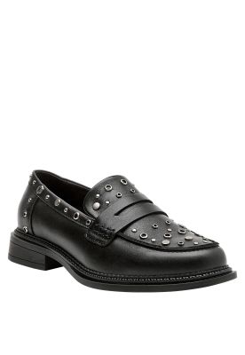 Imagen 2 del producto Mocasín Casual Mujer Zappa - ZAM0162