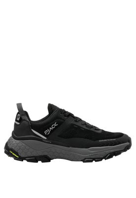 Zapatilla Tawa Trail Running (39 Al 45) Pjack - J762