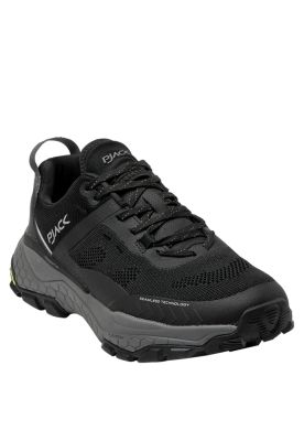 Imagen 2 del producto Zapatilla Tawa Trail Running (39 Al 45) Pjack - J762
