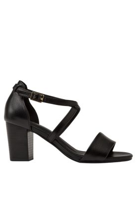 Imagen 2 del producto Sandalia Casual Mujer Bruno Rossi - I806