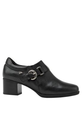 Imagen 2 del producto Zapato Casual Mujer 16 Hrs - J031