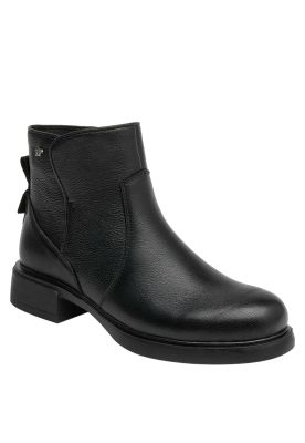 Imagen 1 del producto Botín Casual Mujer 16 Hrs - L087