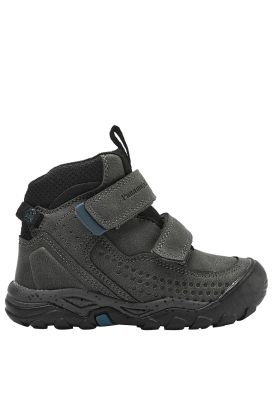 Botin Casual Niño Panama Jack - PJBKR28