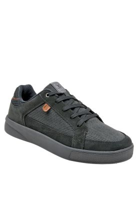 Imagen 1 del producto Zapatilla Casual Hombre 16 Hrs - K127