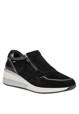 Zapatilla Casual Mujer 16 Hrs  - L091