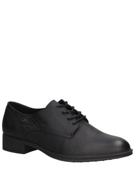 Zapato Casual Mujer 16 Hrs - K069