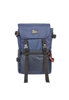 Mochila Urbano Hombre Panama Jack- H908