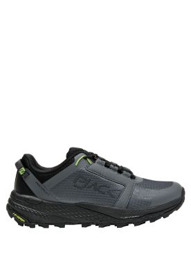 Zapatilla Trail running Hombre Pjack - PAH0004