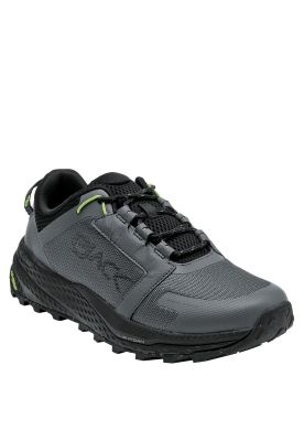 Imagen 2 del producto Zapatilla Trail running Hombre Pjack - PAH0004