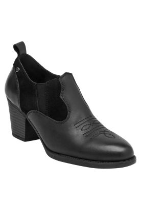 Imagen 2 del producto Zapato Casual Mujer Bruno Rossi - BRM0212