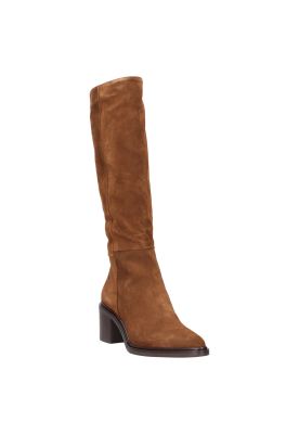 Imagen 2 del producto Bota Casual Mujer Mjus - MJM0012