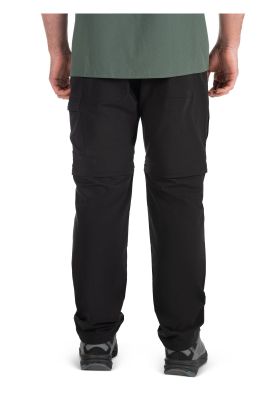 Imagen 2 del producto Pantalón Casual Hombre Pjack - PAH004M