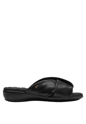 Sandalia Casual Mujer 16 Hrs - 16M0030