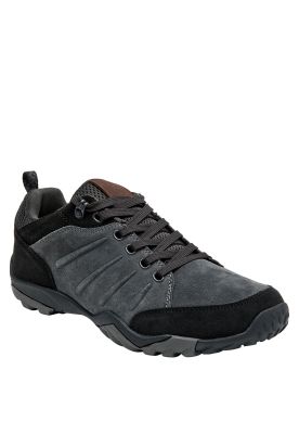 Imagen 2 del producto Zapatilla Outdoor Hombre Panama Jack - PJH0028