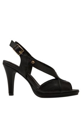 Imagen 2 del producto Sandalia Casual Mujer Bruno Rossi - I809