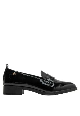 Imagen 1 del producto Zapato Formal Mujer 16 Hrs - 16M0089