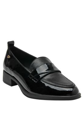 Imagen 2 del producto Zapato Formal Mujer 16 Hrs - 16M0089