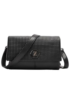 Bandolera Casual Mujer Zappa - ZAM0094