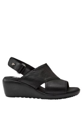 Imagen 2 del producto Sandalia Casual Mujer 16 Hrs - I110