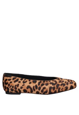 Ballerina Casual Mujer Zappa - ZAM0036