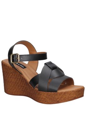 Imagen 1 del producto Sandalia Casual Mujer Pollini - K311