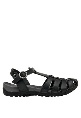 Imagen 2 del producto Sandalia Casual Mujer Panama Jack - K630