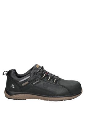 Imagen 2 del producto Zapato De Seguridad Hombre Sherpa's Waterproof - A954
