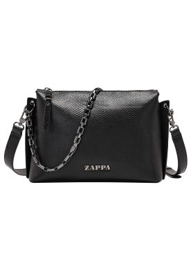 Bandolera Casual Mujer Zappa - ZAM0087