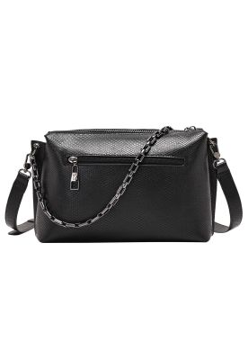 Imagen 2 del producto Bandolera Casual Mujer Zappa - ZAM0087