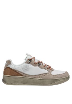 Zapatilla Urbano Hombre Panama Jack - PJH0020