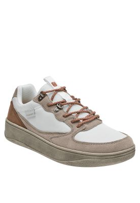 Imagen 2 del producto Zapatilla Urbano Hombre Panama Jack - PJH0020