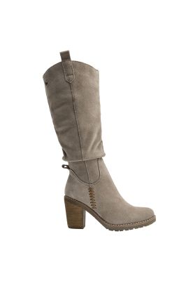 Imagen 2 del producto Bota Casual Mujer Panama Jack - J720