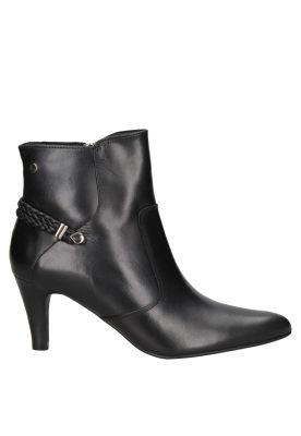 Imagen 2 del producto Botín Vestir Mujer Mingo - L420