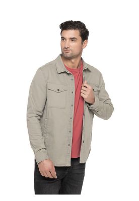 Imagen 2 del producto Chaqueta Casual Hombre Panama Jack - I969
