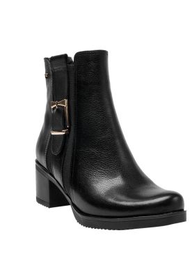 Imagen 1 del producto Botín Casual Mujer Pollini - H217