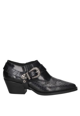 Zapato Vaquero Mujer Zappa - ZAMZ025