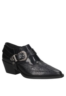 Imagen 2 del producto Zapato Vaquero Mujer Zappa - ZAMZ025