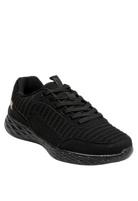 Imagen 2 del producto Zapatilla Deportivo Mujer 16 Hrs - 16M0123
